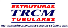 TRCM