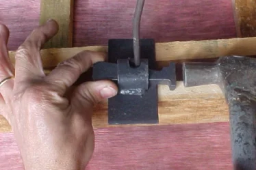 Onde comprar tensor de forma para concreto em SP