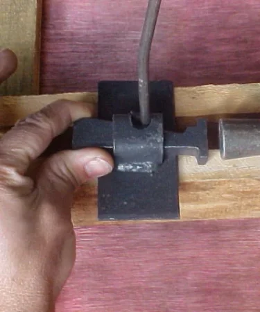 Onde comprar tensor de forma para concreto em SP