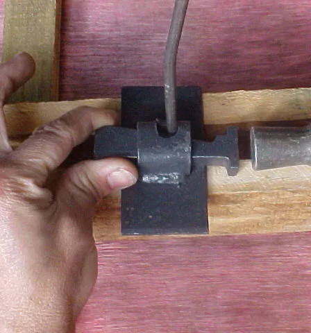 Onde comprar tensor de forma para concreto em SP