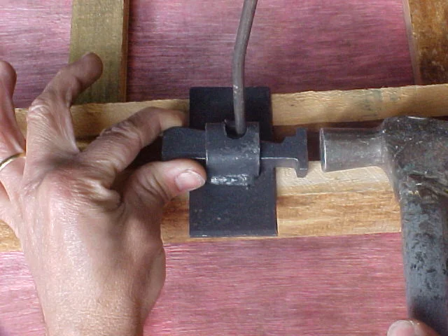 Onde comprar tensor de forma para concreto em SP
