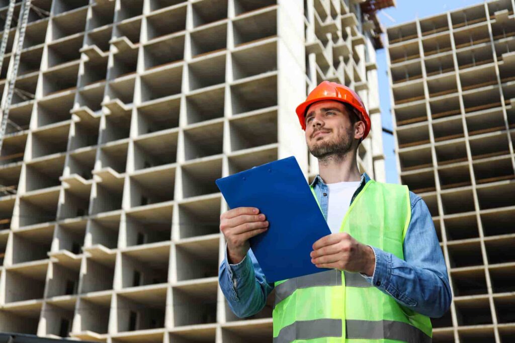 Projeto executivo: o que é e qual sua função na obra?